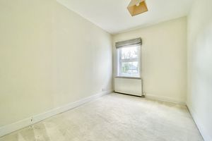 Photo 5- click for photo gallery